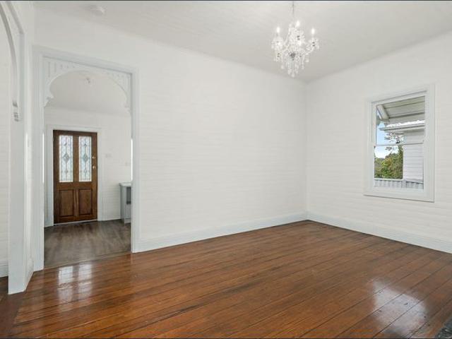 House for rent in Raymond Terrace, Newcastle-Maitland