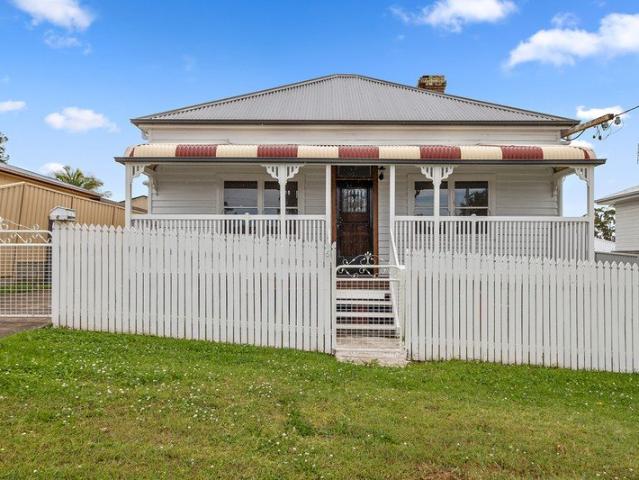 House for rent in Raymond Terrace, Newcastle-Maitland