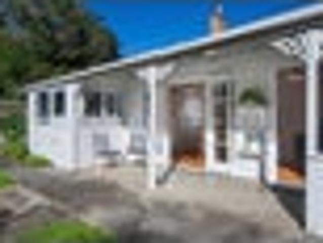 House for sale in Whangarei, Northland