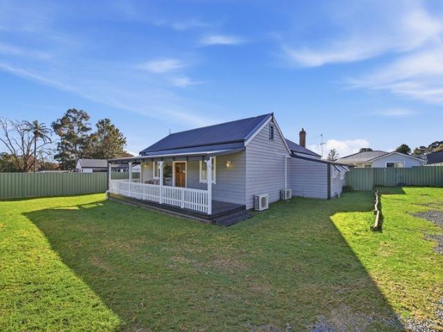 House for sale in Picton, New South Wales