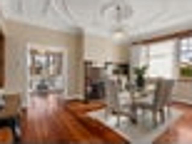 House for sale in Matata, Wellington