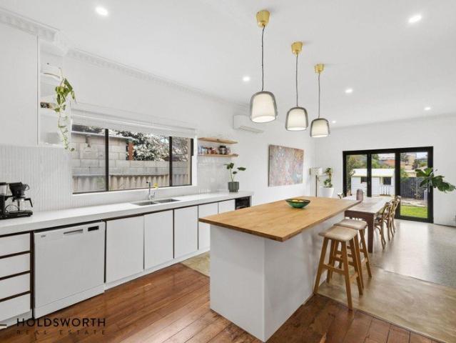 House for rent in Stirling, Western Australia