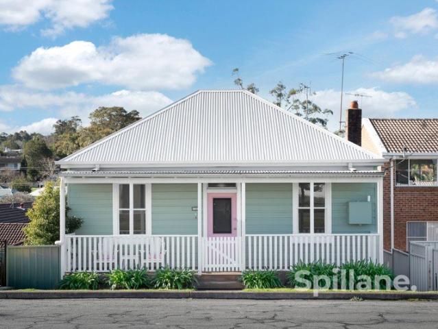 House for sale in Ambergate, New South Wales