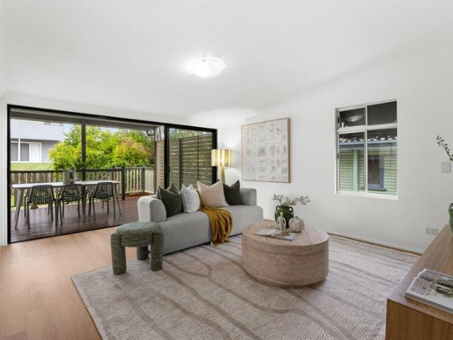 House for sale in Murarrie, Greater Brisbane