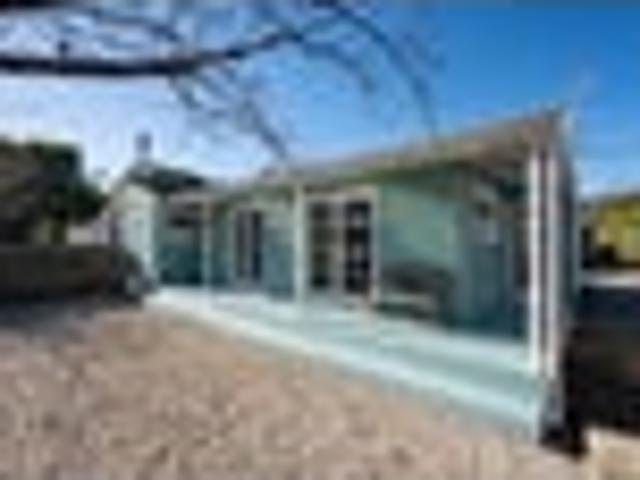 House for sale in Cable Bay, Nelson Bays