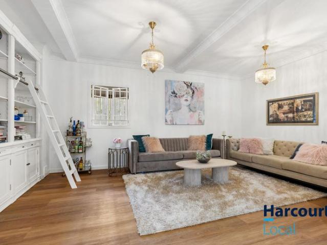 House for rent in Northgate, Greater Brisbane