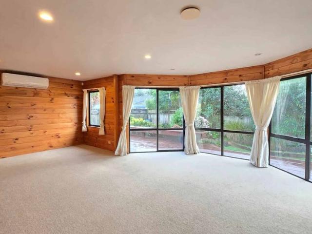 House for rent in Awhitu