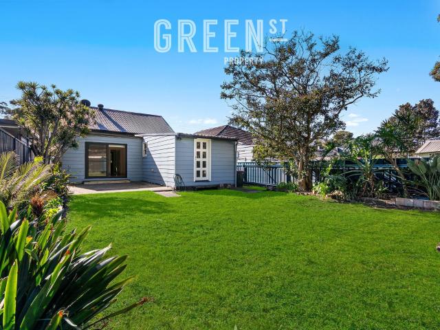 House for rent in Ambergate, New South Wales