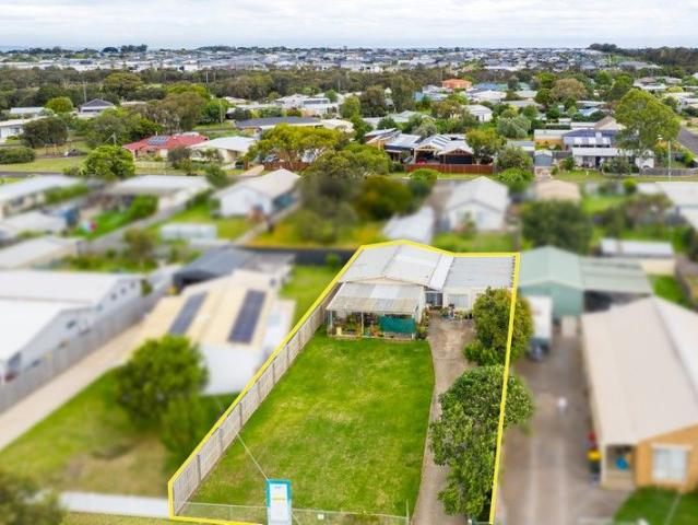 House for sale in St Leonards, Victoria