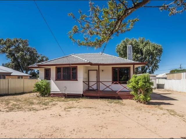 House for rent in Merilup, Western Australia
