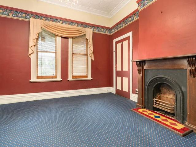 House for rent in Albury, New South Wales