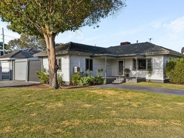 House for sale in Carlisle, Western Australia