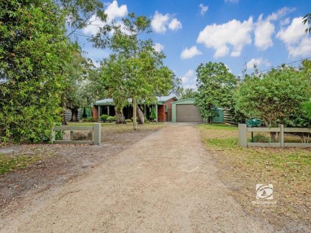 House for sale in Paynesville, Victoria