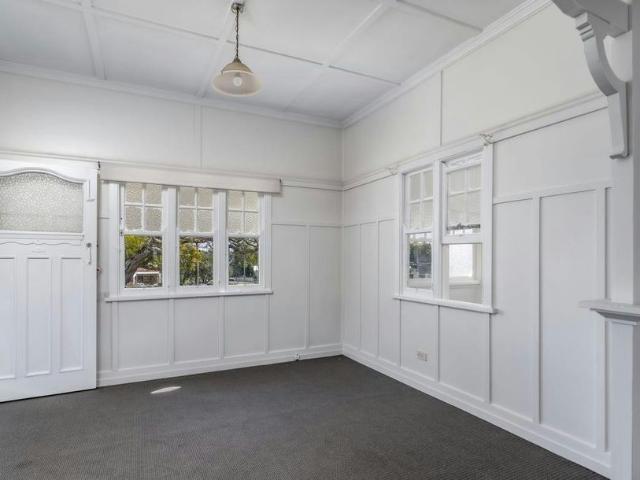 House for rent in South Toowoomba, Toowoomba