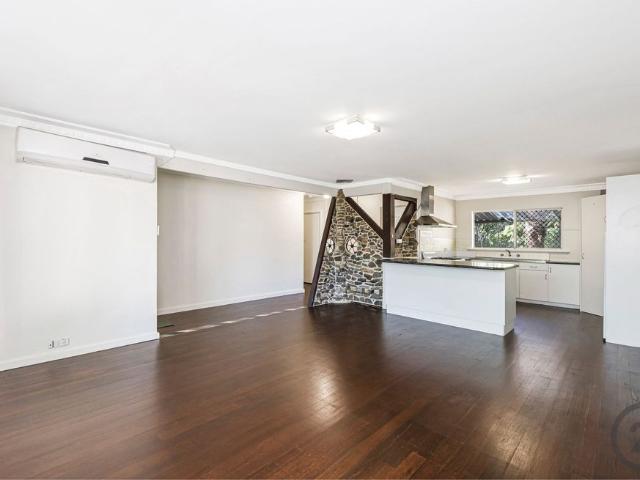 House for rent in Parklands, Western Australia