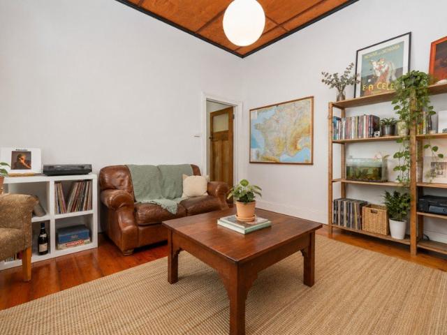 House for rent in Horseshoe Creek, South Australia