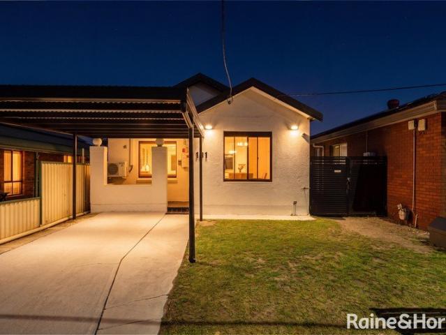 House for sale in Eastern Suburbs, Sydney