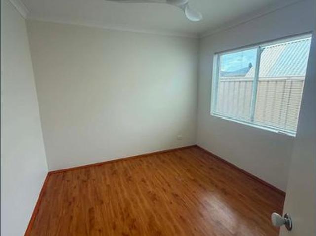House for rent in Carlisle, Western Australia
