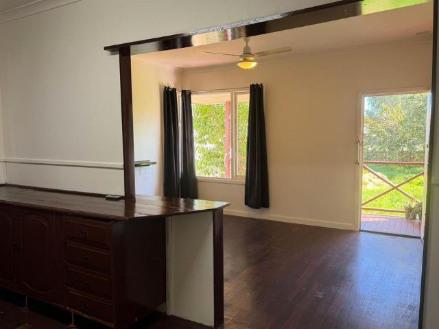 House for rent in Merilup, Western Australia
