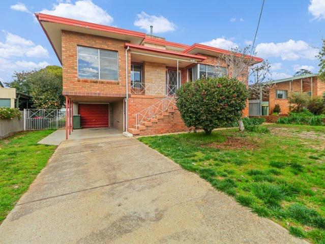 House for rent in Belfrayden, New South Wales