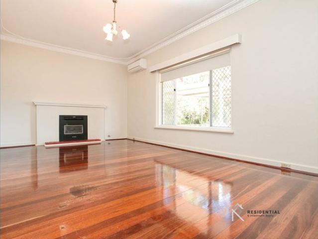 House for rent in Stirling, Western Australia