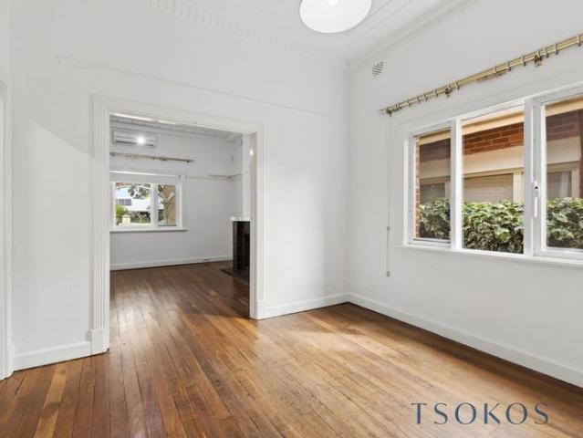 House for rent in Subiaco, City of Subiaco