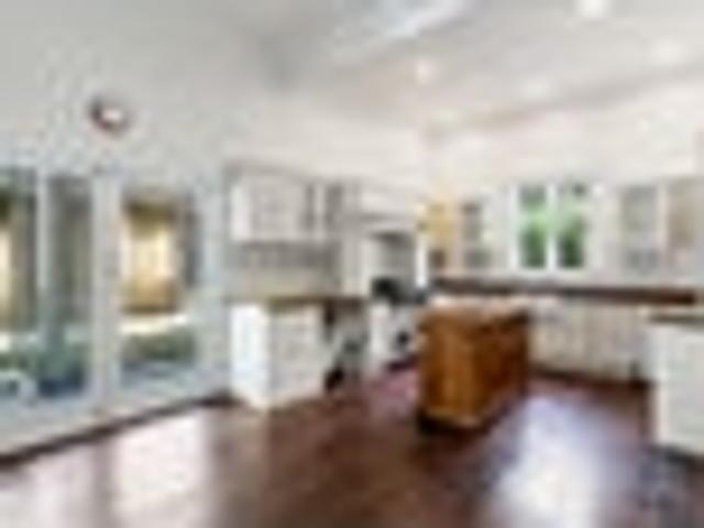 House for sale in Otakou