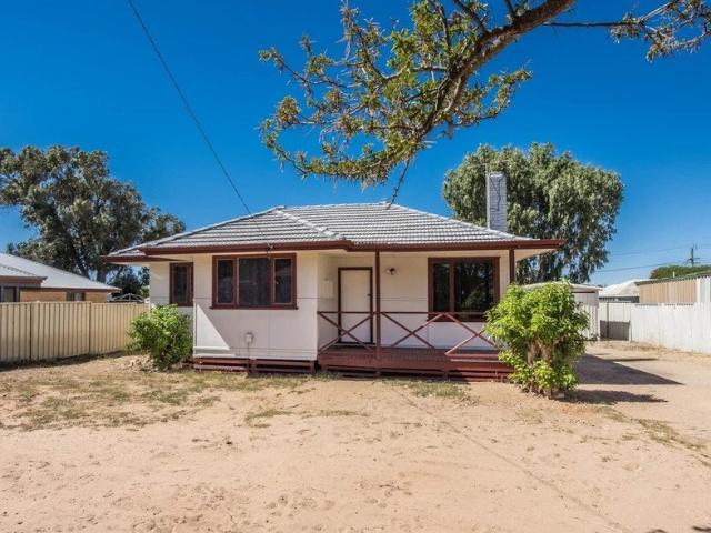House for rent in Merilup, Western Australia