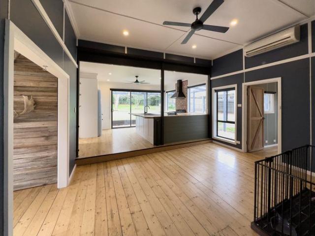 House for rent in Camerons Creek, Victoria