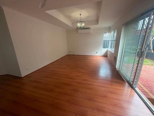 House for rent in Carlisle, Western Australia