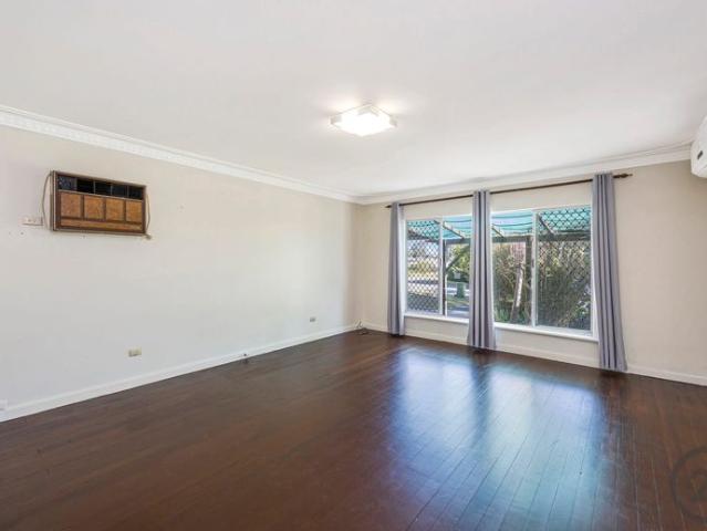 House for rent in Parklands, Western Australia