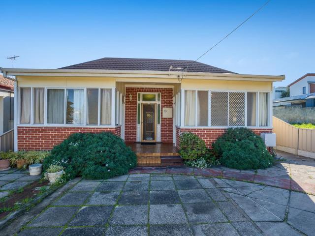 House for rent in North Perth