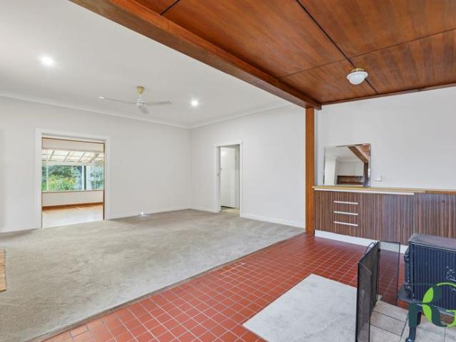 House for rent in Ardross, Western Australia