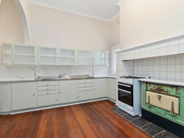 House for rent in Highgate, Western Australia