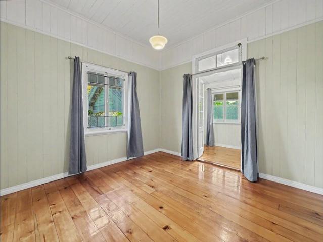 House for rent in East Toowoomba, Toowoomba