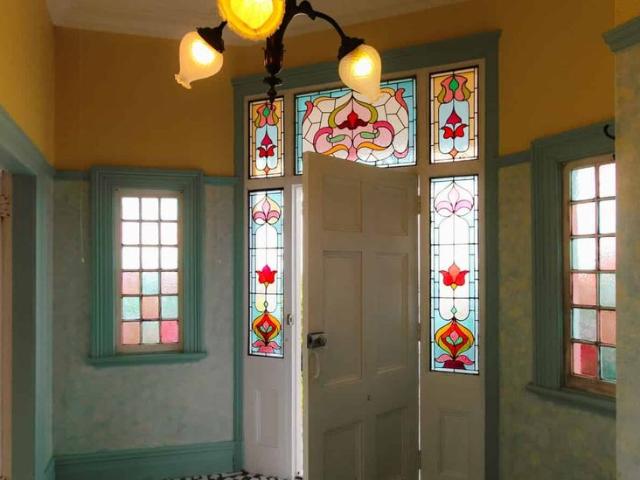 House for rent in Blackhead, Otago