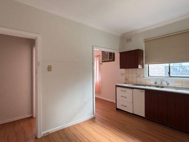 House for rent in Rivervale, Western Australia