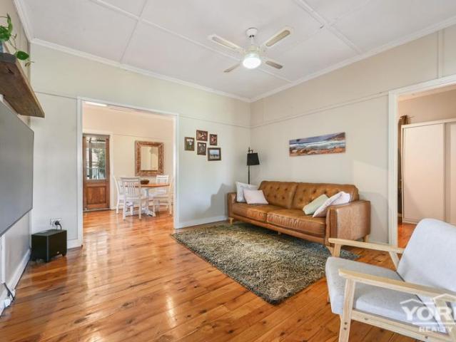 House for rent in Toowoomba, Queensland