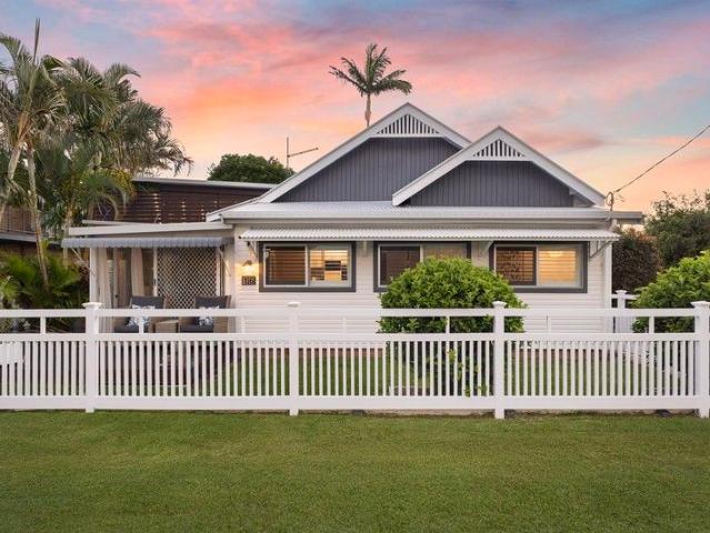 House for sale in Ballina, New South Wales