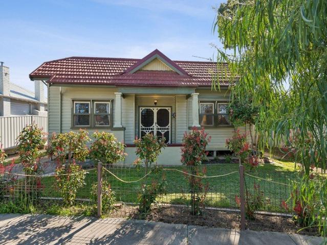 House for rent in Bendigo, Victoria