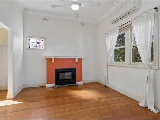 House for rent in Bendigo, Victoria