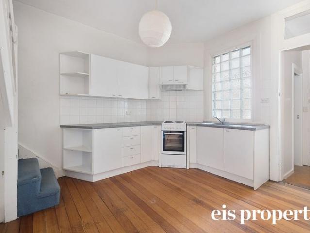 Townhouse for rent in Hobart, Tasmania