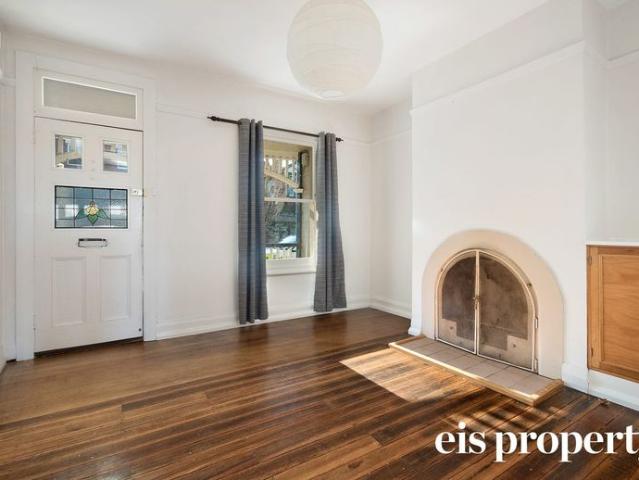 Townhouse for rent in Hobart, Tasmania