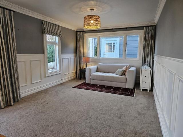 House for rent in Hastings