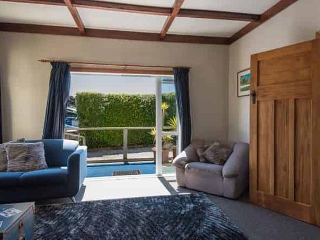 House for rent in Richmond, Tasman