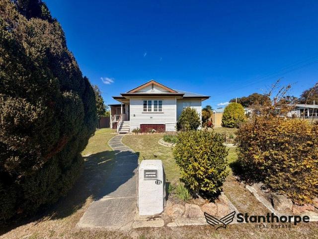 House for sale in Stanthorpe, Queensland
