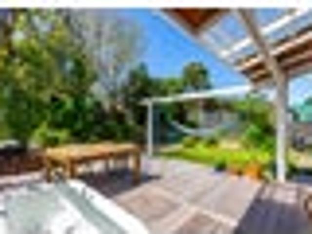 House for sale in Island Bay, Wellington