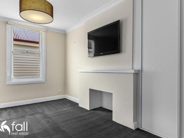 House for rent in Hobart, Tasmania