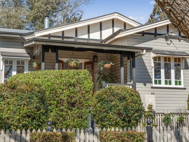 House for sale in Toowoomba, Queensland