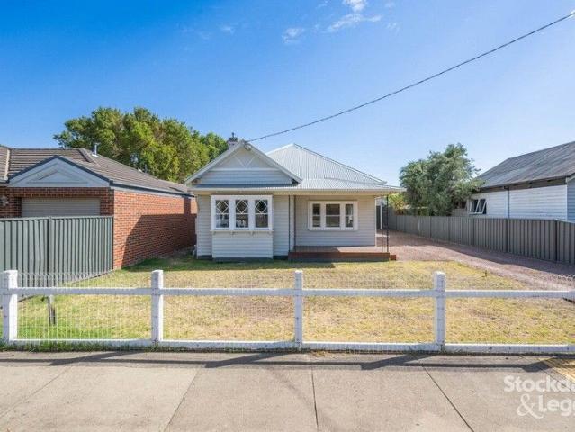 House for sale in Shepparton, Victoria